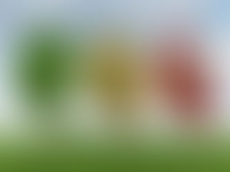 Dementia: A Journey Through the Stages