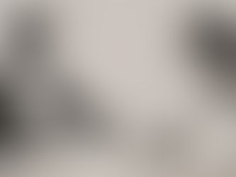 What Are Some Ways to Help Dementia Caregivers?