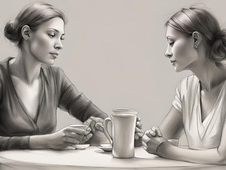 What Are Some Ways to Help Dementia Caregivers?