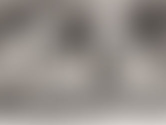 Nurturing Spaces: How Healing Environments Improve Dementia Well-being