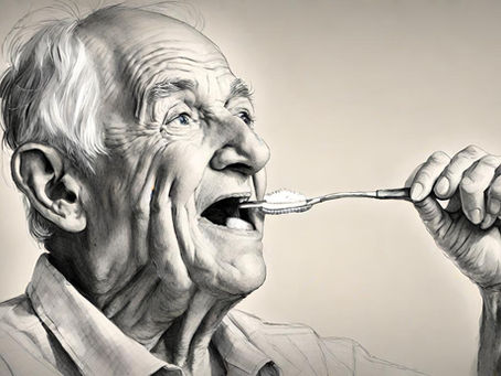 How Does Dementia Impact Independence and Daily Activities?