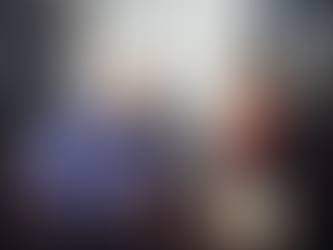 Things I Wish I Knew as a Dementia Caregiver