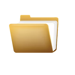 Folder logo.png