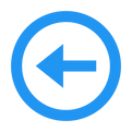 R (4).png