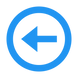 R (4).png