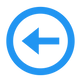 R (4).png