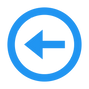 R (4).png
