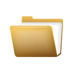 Folder logo.png