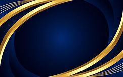 paper-style-luxury-background-vector.jpg