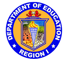 ro1 (1).png