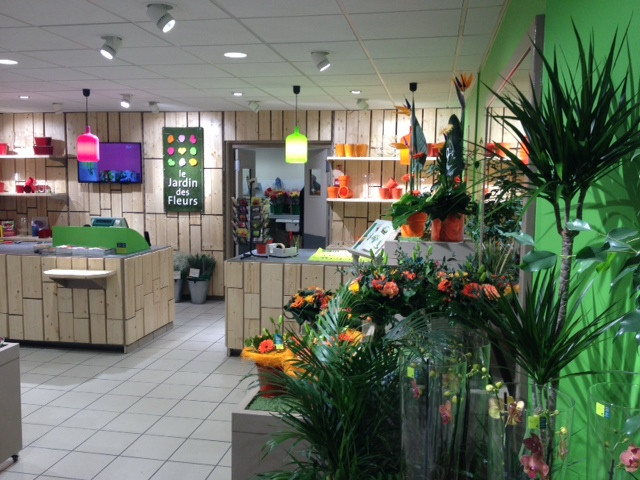 Un animateur de réseau devient multi-franchisé à Bourg en Bresse (01) et Villefranche sur Saône (69)