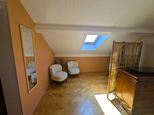 PXL_20260529_090617769.jpg