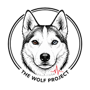 wolf logo_edited.png