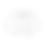 Thumbnail: SGT Canines UPF Dog Walking Shirt