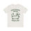 Thumbnail:  Stop Chasing D*cks, Adopt One Tee | Adopt Don't Shop 
