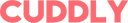 cuddly logo.png