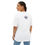 Thumbnail: Nobody Puts Baby in a Corner Tee Shirt
