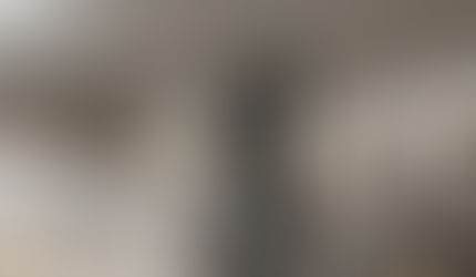 Kaj vse morate vedeti pred vgradnjo hišnega dvigala