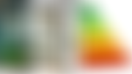 Zakaj investirati v obnovo dvigala in zamenjavo krmilja?