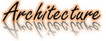 Architecture.jpg