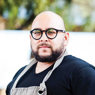 DiegoHernandezBaquedanoPortada_edited.jp