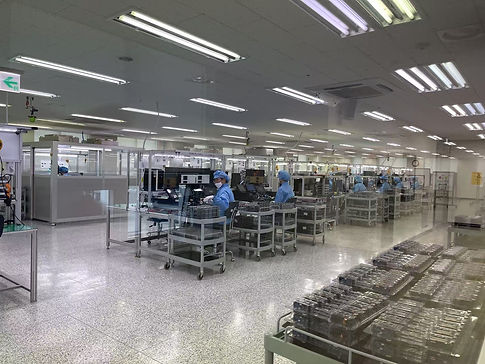 production line.jpg
