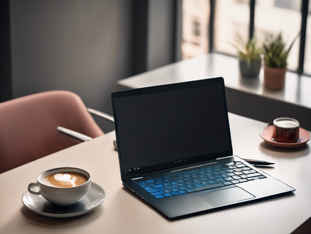 Boost Your Productivity with Be10x's Quick IT Solutions