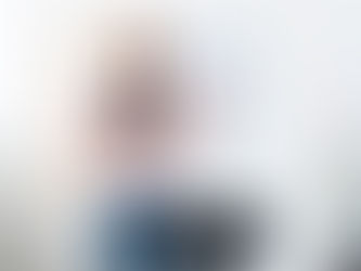 The Be10X Course Explained: Unlock Your True Potential