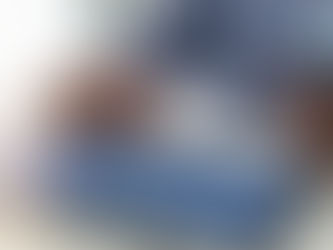 Why AI Learning Courses Are Essential for Professionals in Every Industry