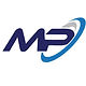 logo new1.jpeg