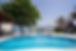 reefside-033-scaled.jpg