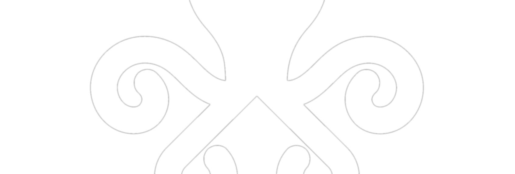 OCTOPUS-LOGO-BLANCO.png