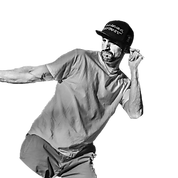 cercho street2.png