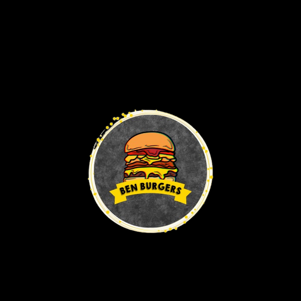 Design sem nome (7)