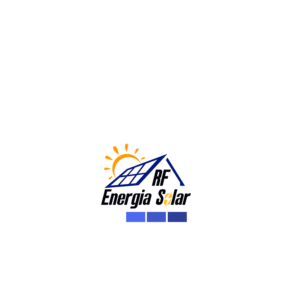 Design sem nome (9)
