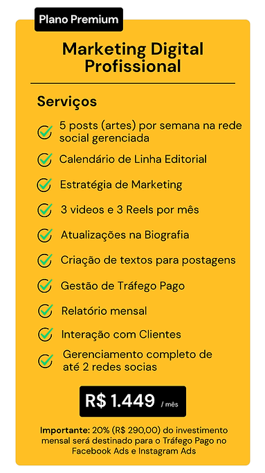 AFAS Marketing