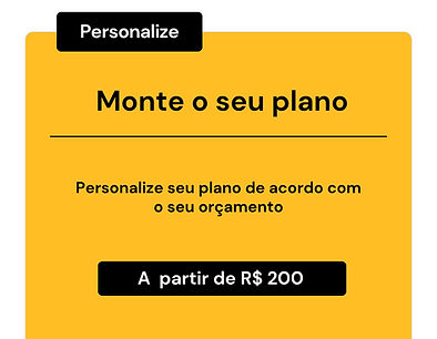 AFAS Marketing