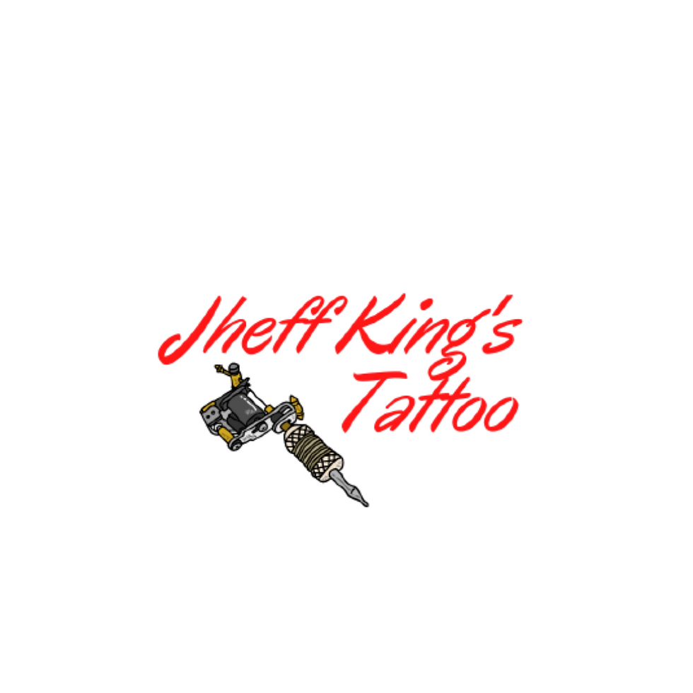 Design sem nome (14)
