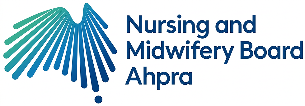 ahpra-nursing-midwifery-board-logo_enhance.png