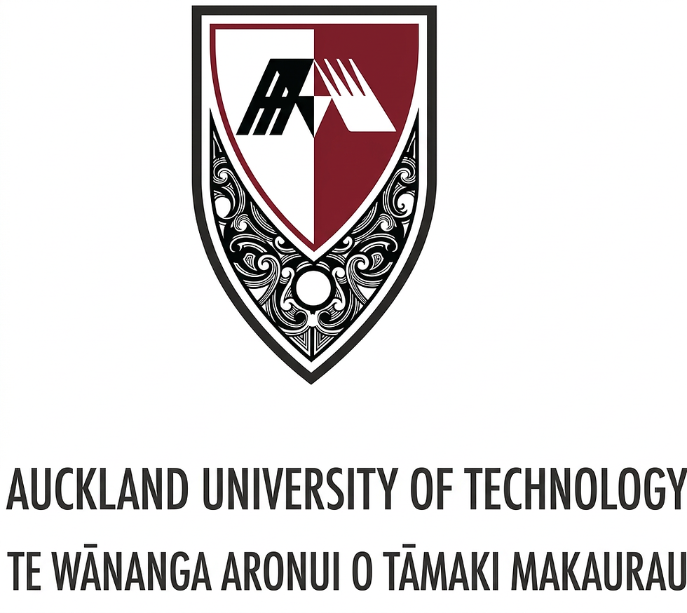 auckland-university-of-technology-logo_enhance.png