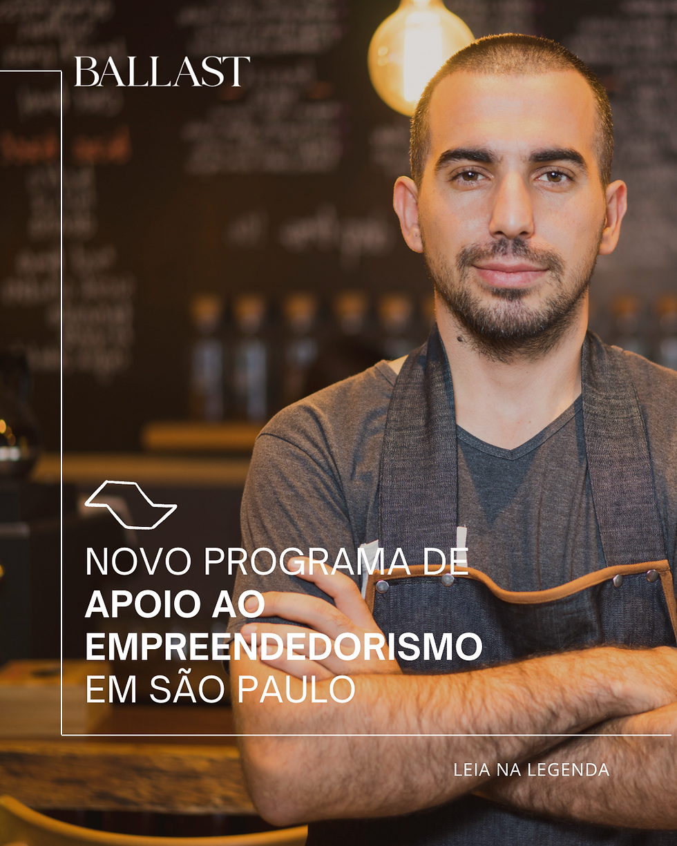 Sua empresa em SP precisa de capital?
