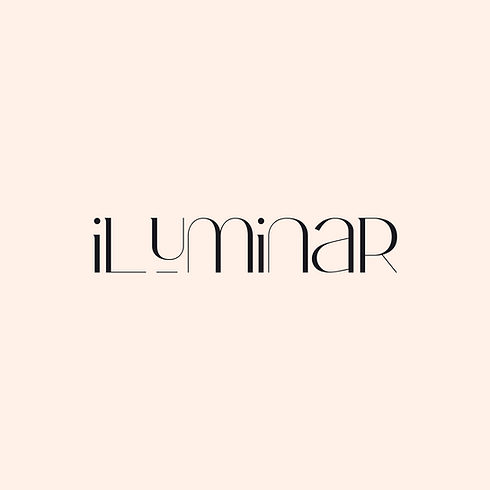 Iluminar.png