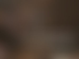 Reforma tributária - nos investimentos