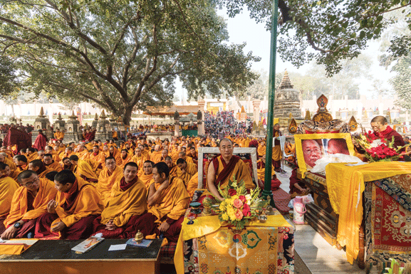 Bodh_Gaya_2018_3272_w1.gif