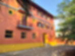 93888a42-5022-4891-8845-44d58270f914.jpeg