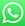 WhatsApp_Logo_6.png