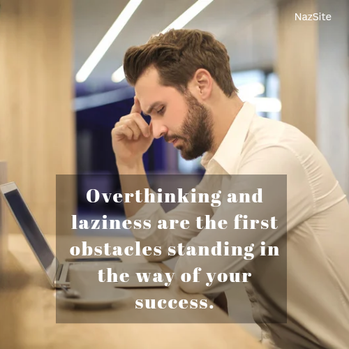 50+ Motivational Quotes About Life Challenges That Will Inspire and You To Achieve Success