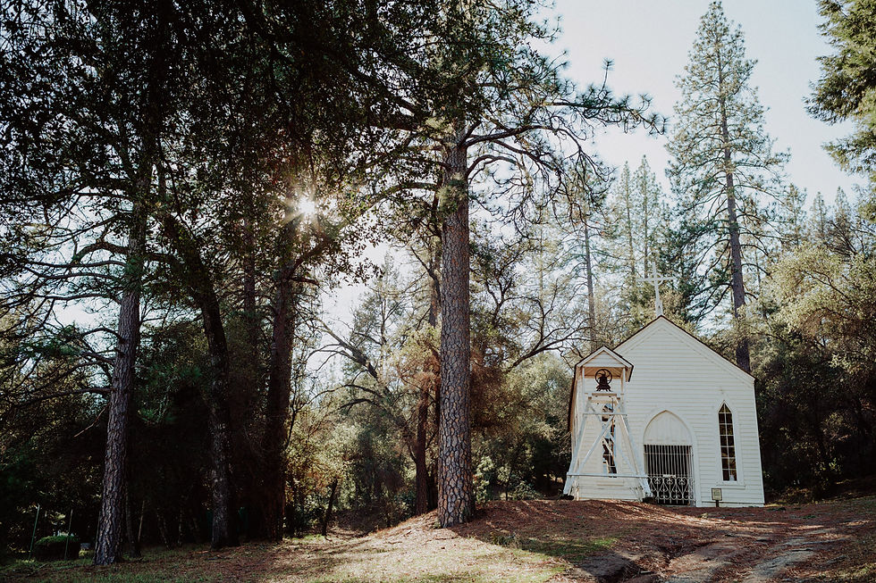 KrisHollandPhotography-05