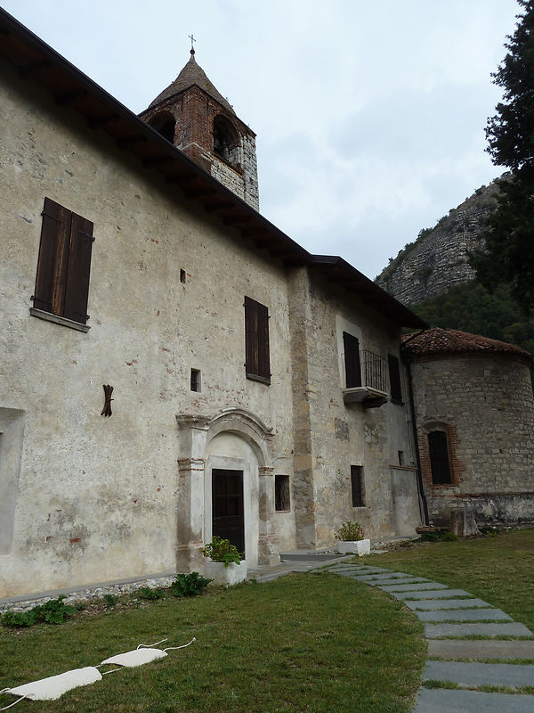 03 Giardino del Monastero.JPG