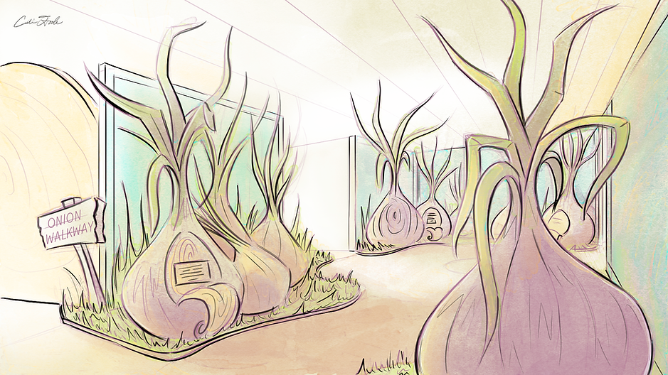 onion field3.png